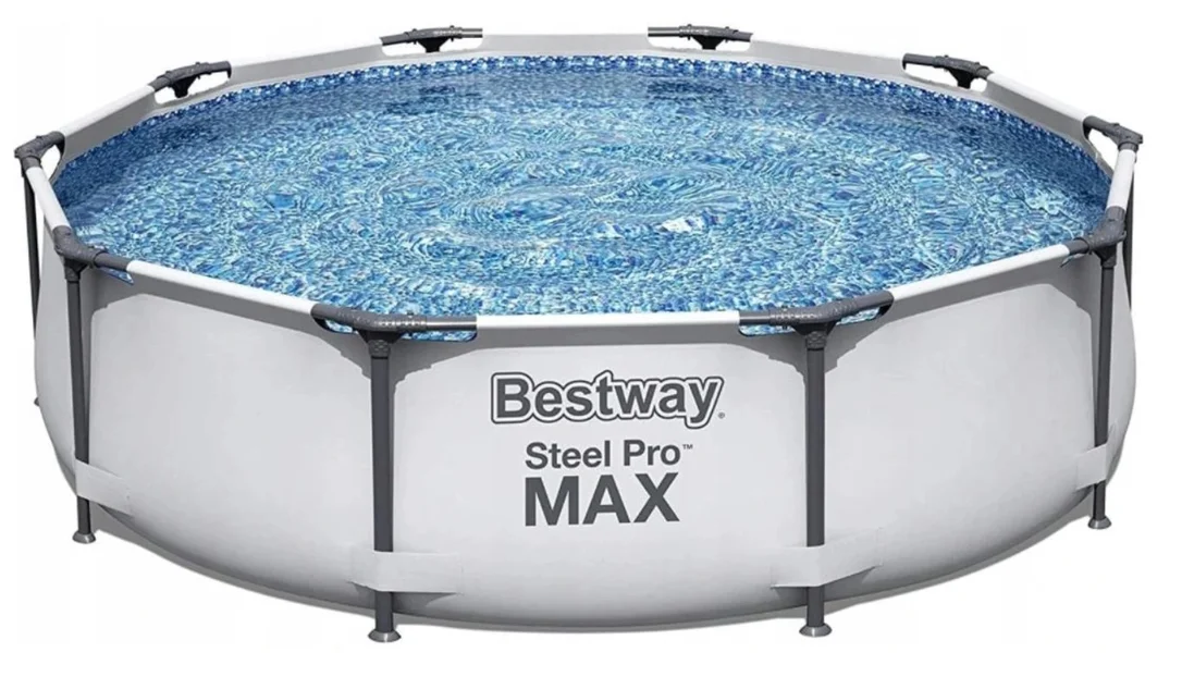 emix24202606100919363518710