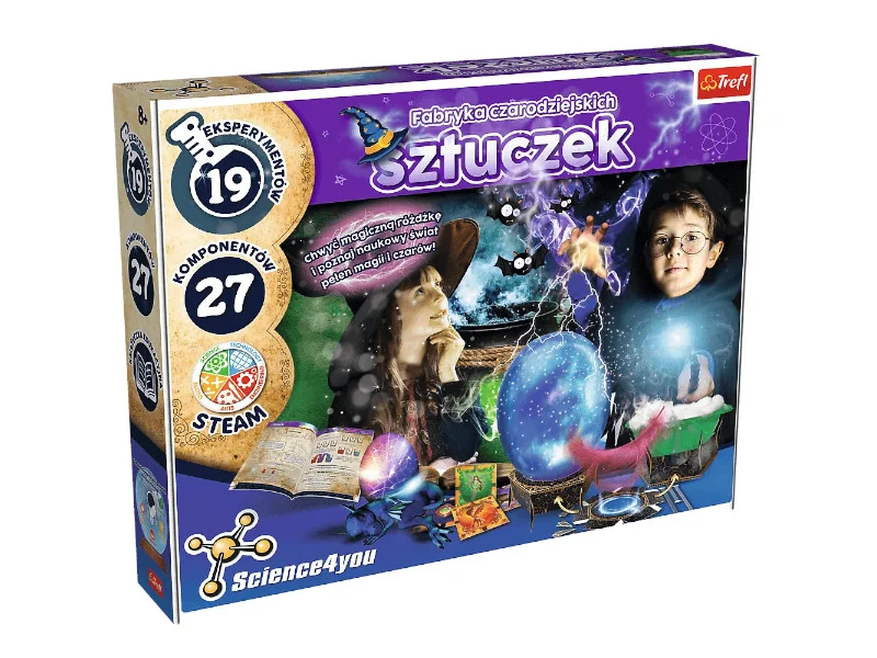 emix24202606100956383526806