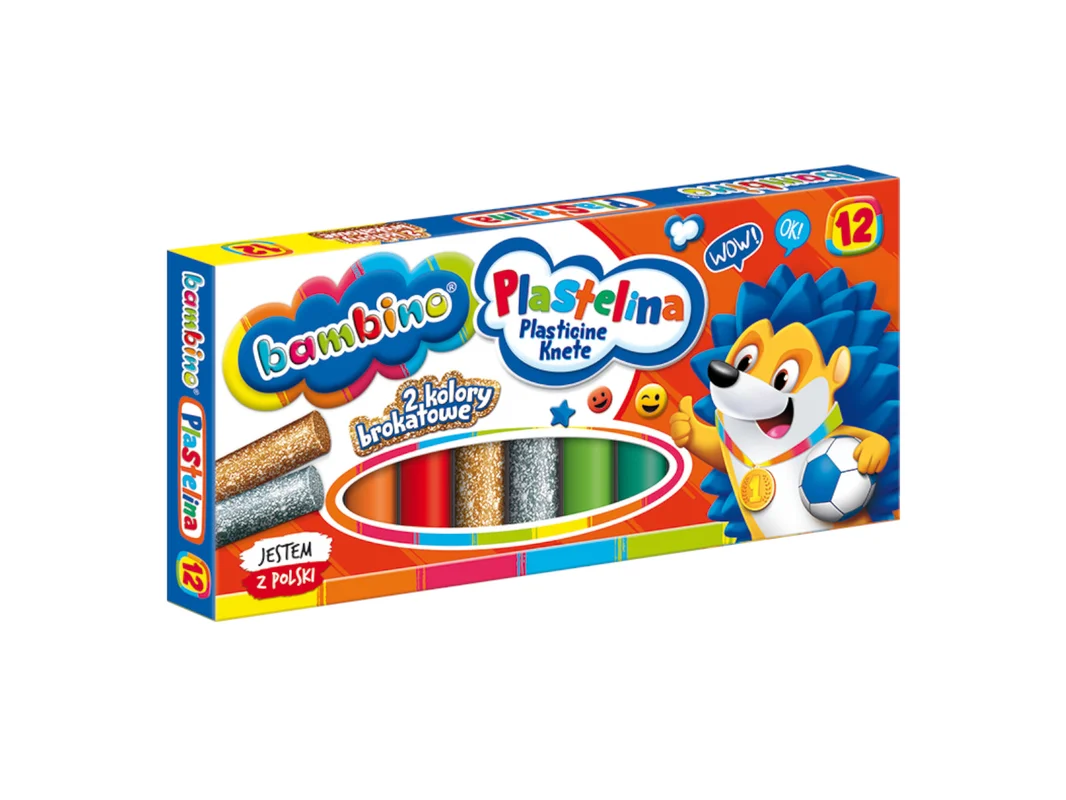 emix24202606101002143528001