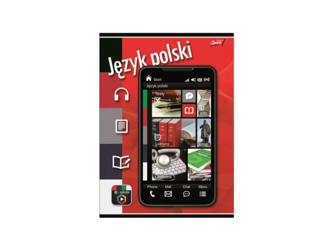 emix24202606101004413528472