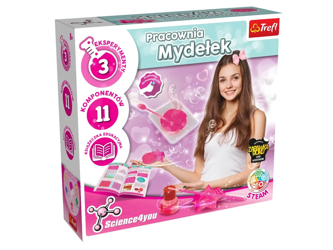 emix24202606101009353529337