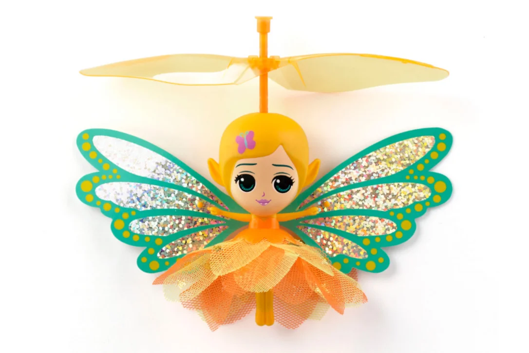 emix24202606101014563530342