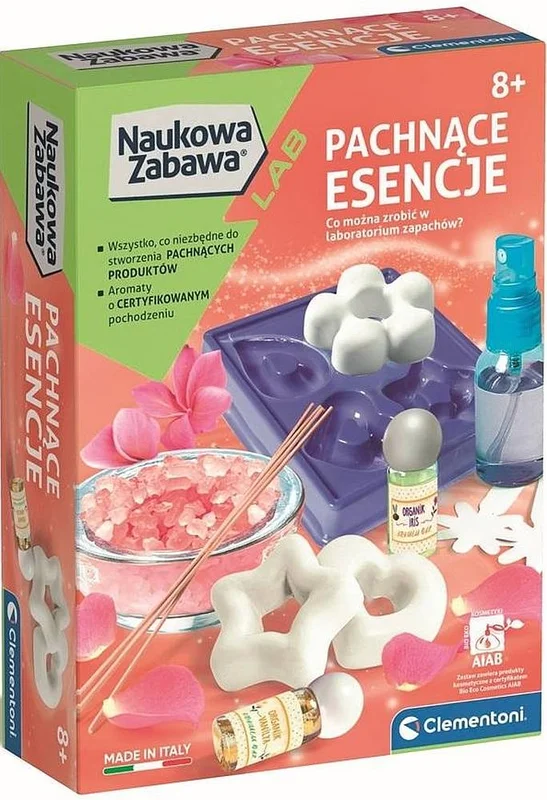 emix24202606101036113533905