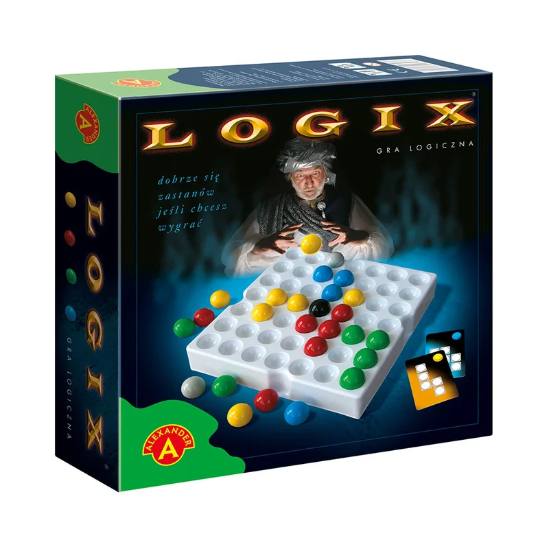 emix24202606101037423534112