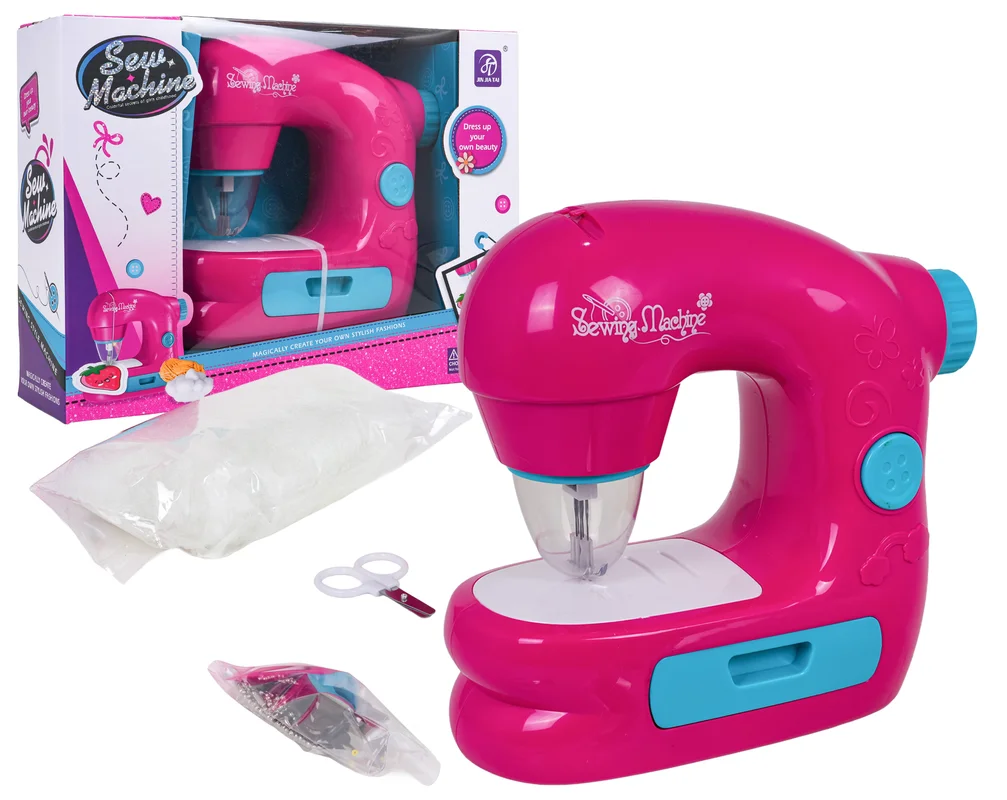 emix24202606101102203537103