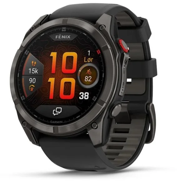 gebe202606100848353512106