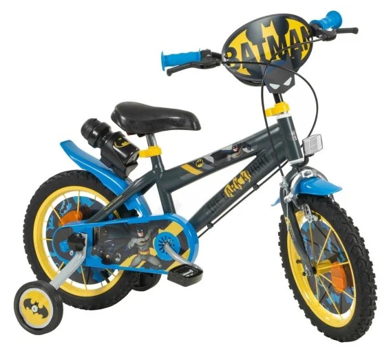 gebe202606100955033526409