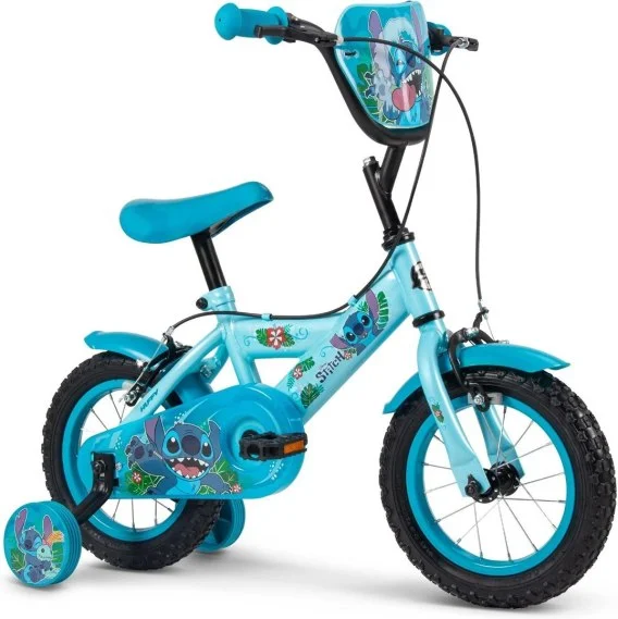 gebe202606100956303526768