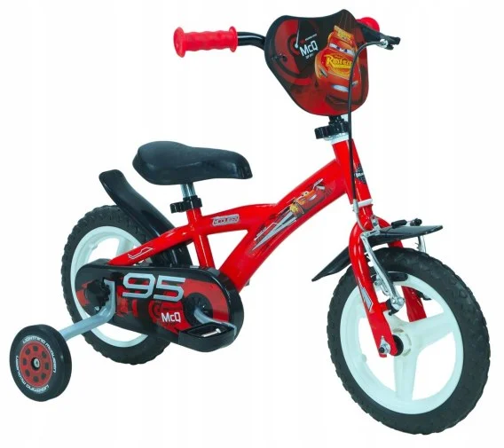 gebe202606101001493527921
