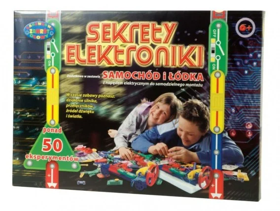 gebe202606101150103543999