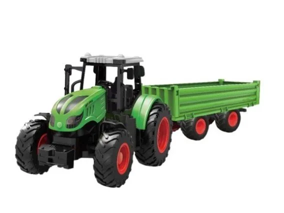 gebe202606101222083550286