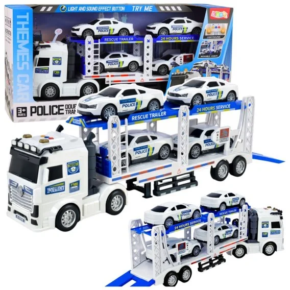 gebe202606101225553550969