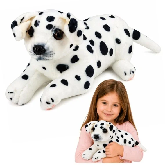 gebe202606101442313573053