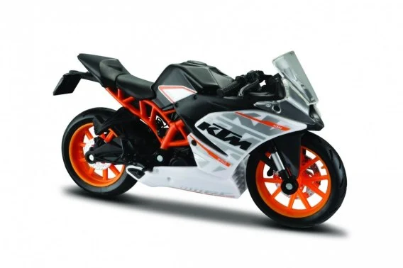 gebe202606101456523575778