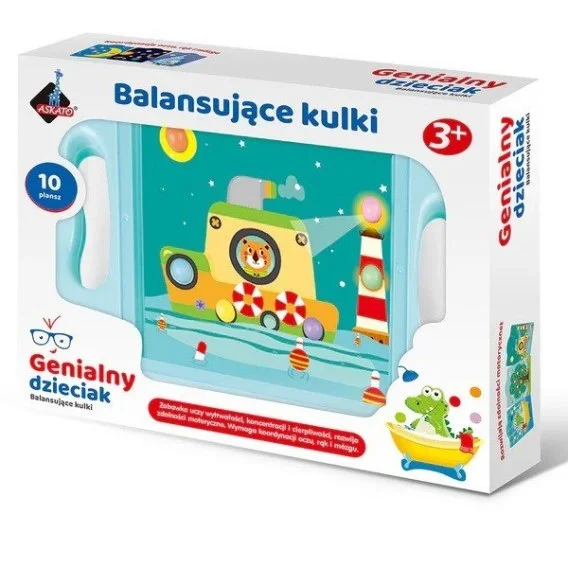 gebe202606101535453581700
