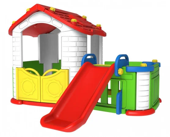 joykid202606100858393514148