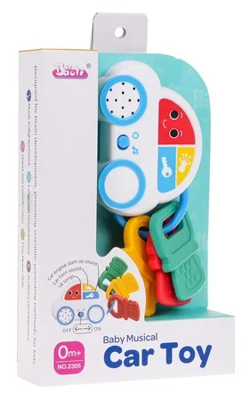 joykid202606101447183573960