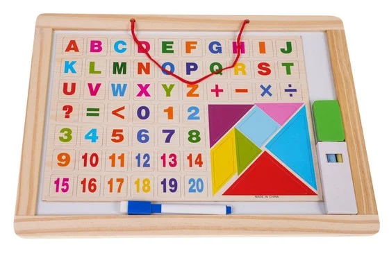 joykid2026061113354315325