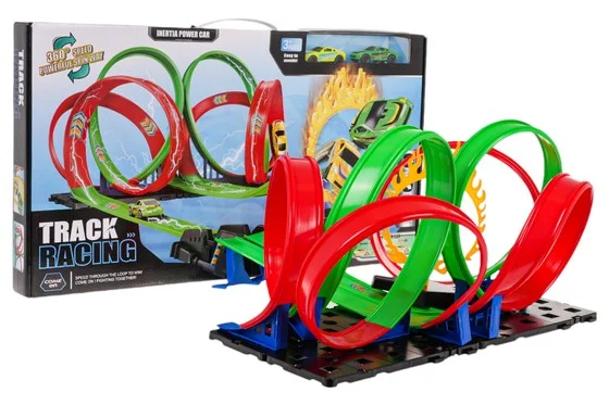 joykid2026061113413515772