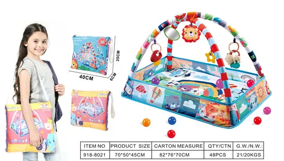joykid2026061115062121620