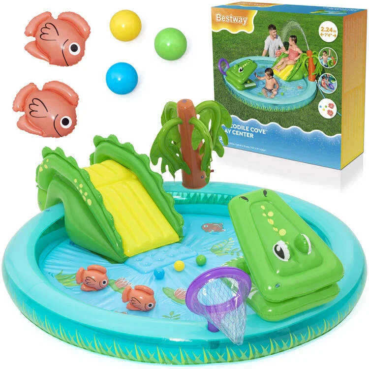 kindersafe202606100850473512608