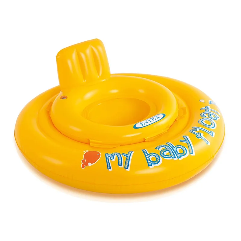 kindersafe202606100852053512935