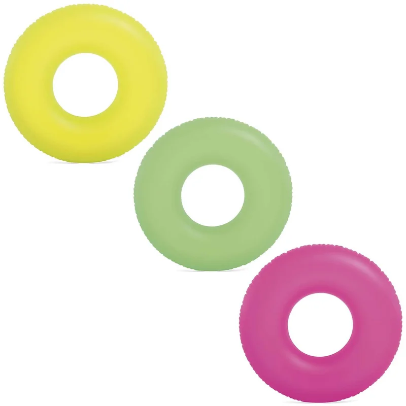 kindersafe202606100852063512939