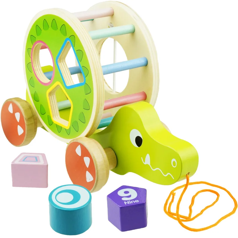 kindersafe202606101140253542138