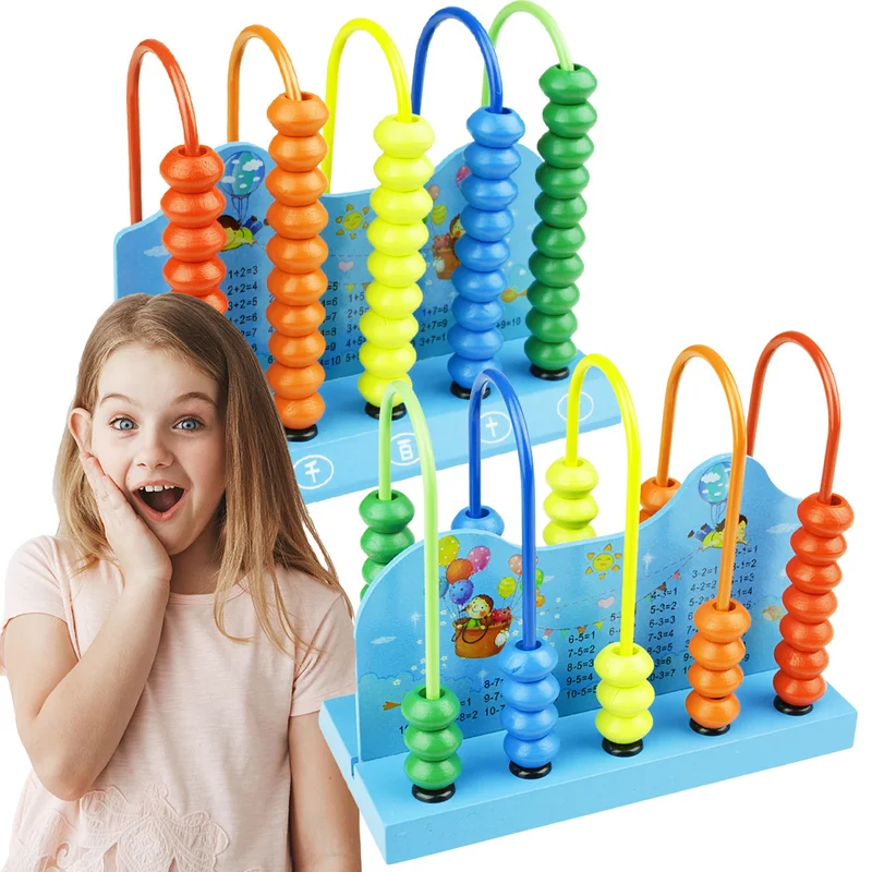 kindersafe202606101141513542370