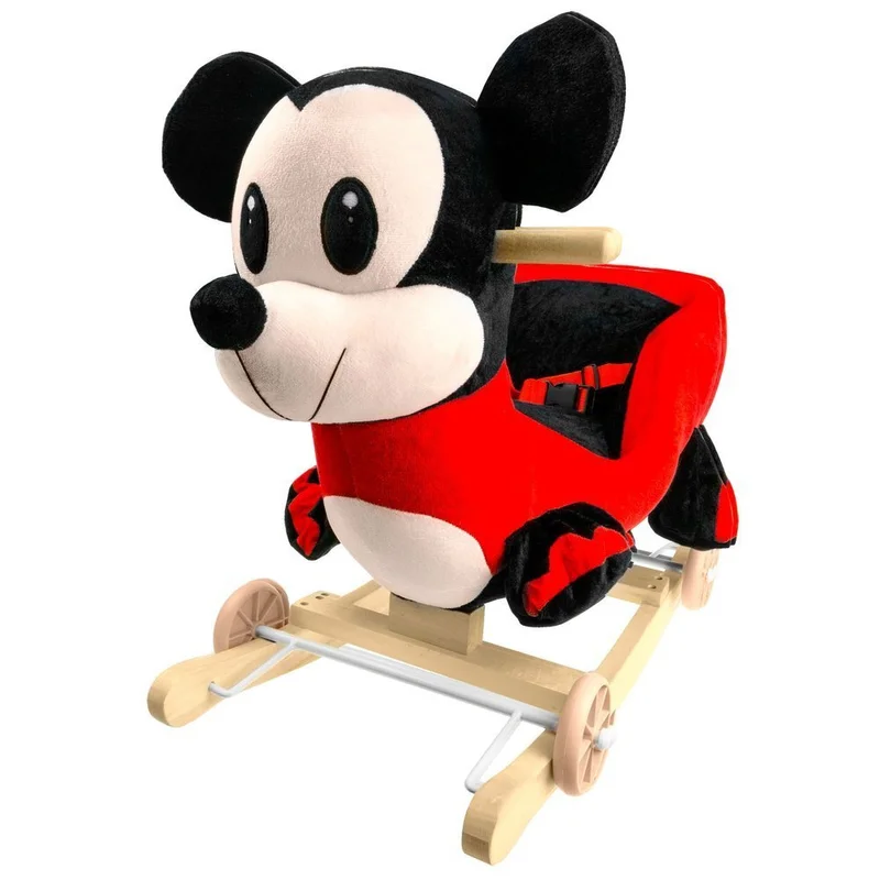 kindersafe202606101517103579336