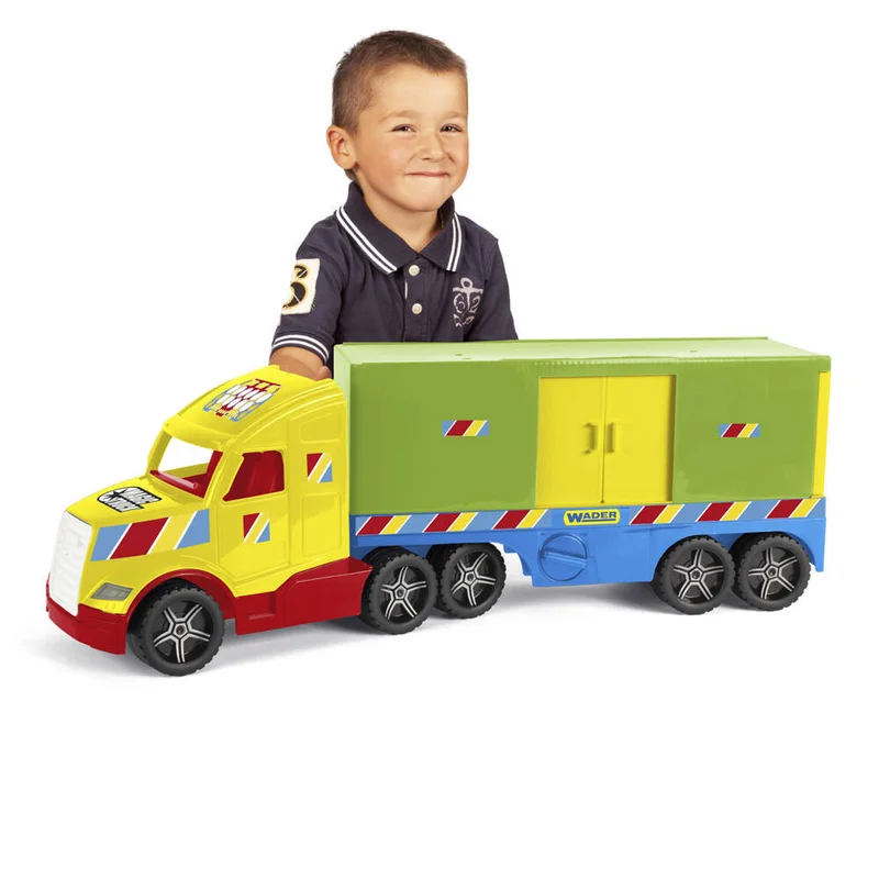 kindersafe202606101817013608661