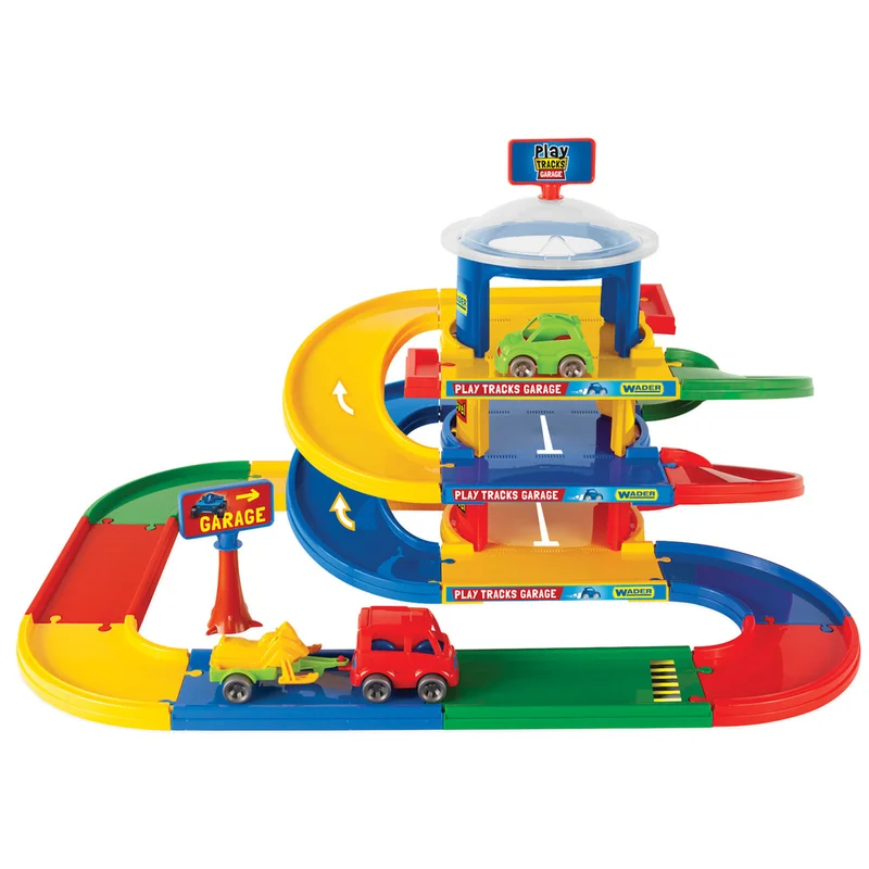 kindersafe202606101817183608710