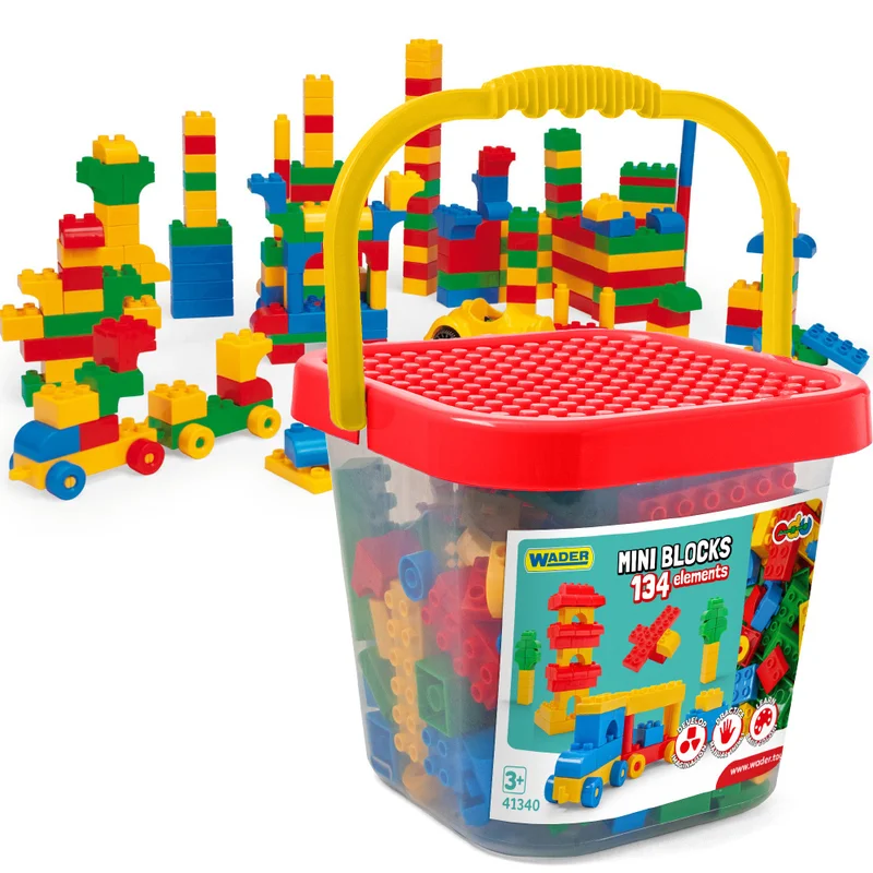 kindersafe202606101817493608797
