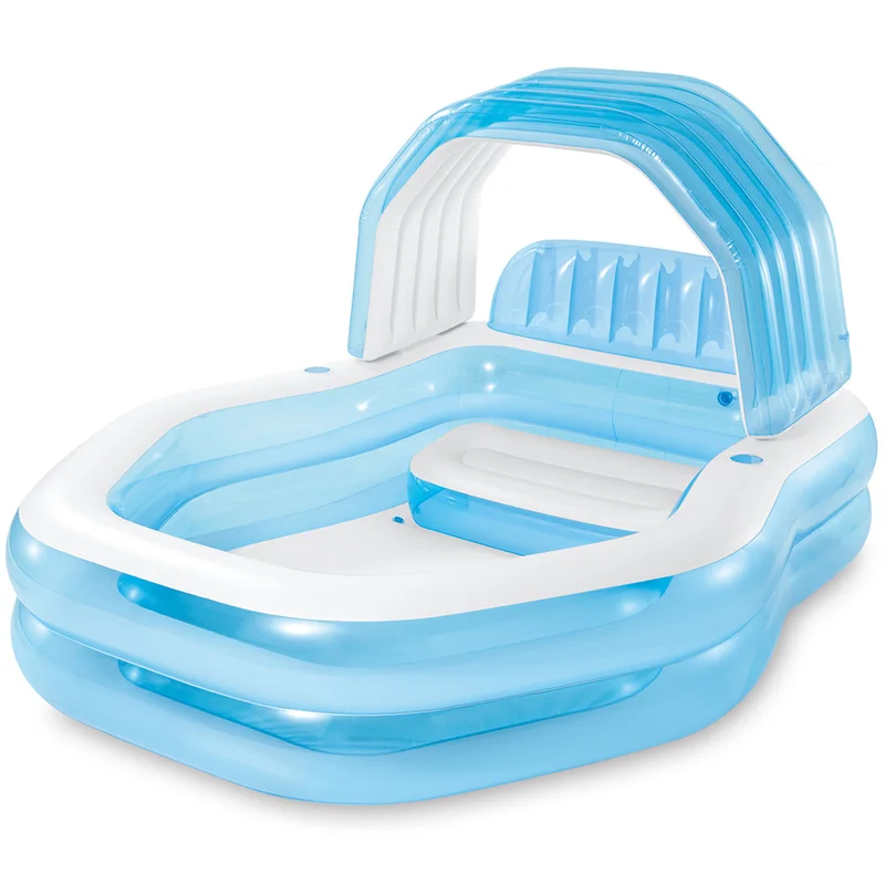 kindersafe202606101820273609242