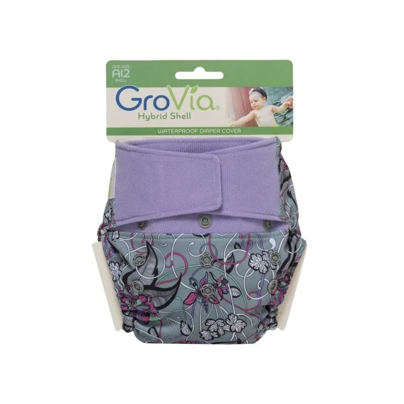 leantoys202606100851193512731