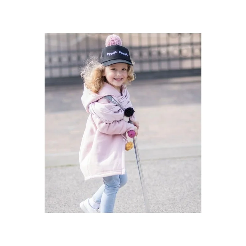 leantoys202606100853493513264