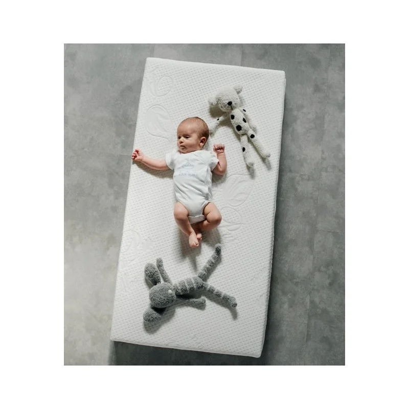 leantoys202606100854043513311