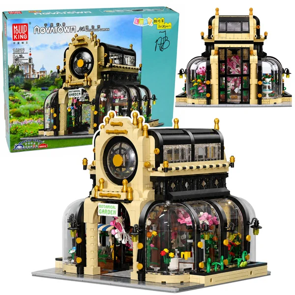 leantoys202606100855183513560