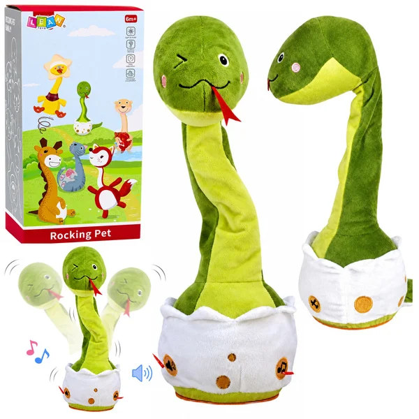 leantoys202606100855353513622