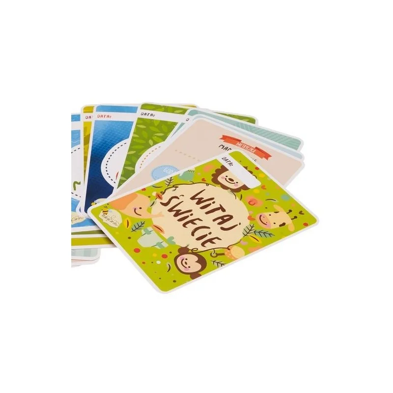 leantoys202606100857303513903