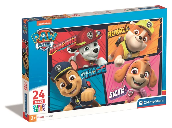 leantoys202606100859373514390