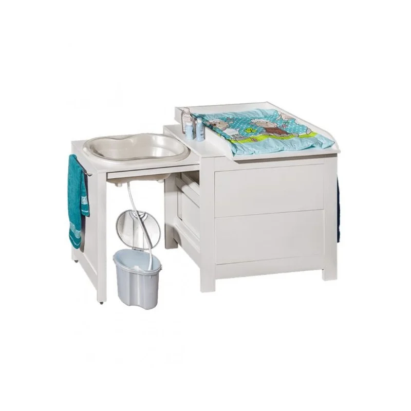 leantoys202606100859543514471