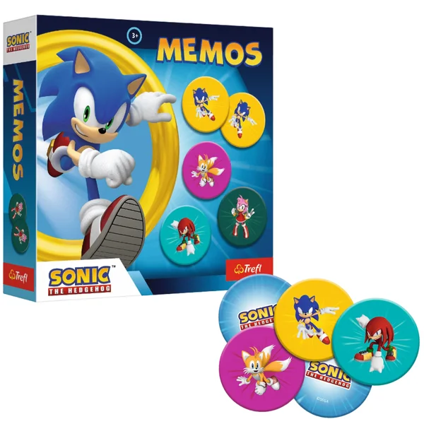 leantoys202606100900023514496