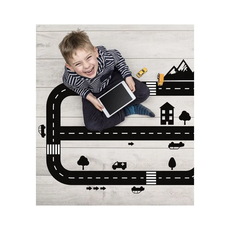 leantoys202606100900443514645