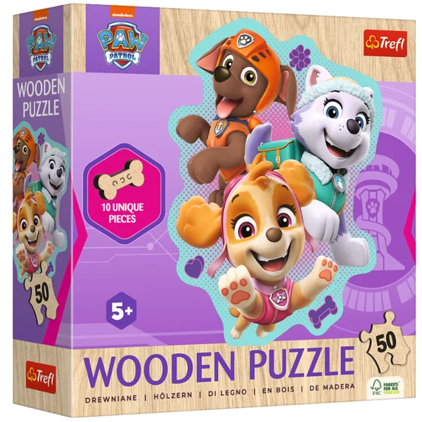 leantoys202606100901053514714