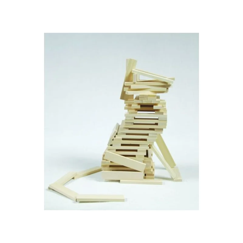 leantoys202606100902243514984