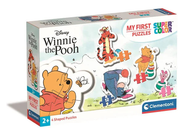 leantoys202606100902293515004