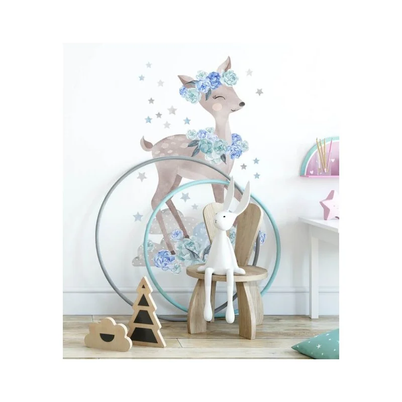 leantoys202606100902323515014