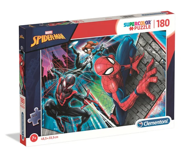 leantoys202606100902353515030