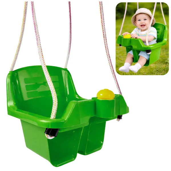 leantoys202606100904253515401